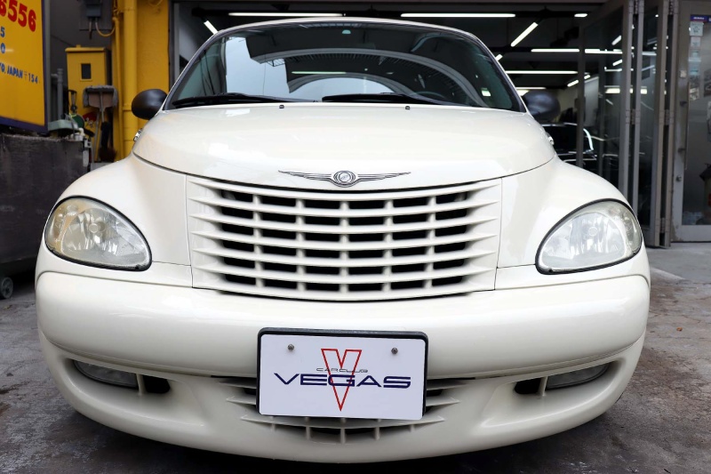 カークラブ ベガス 中古車検索サイト バーチャルカーショップ
