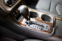 car thumbnails