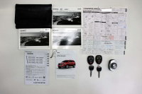 car thumbnails