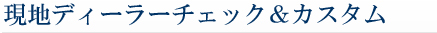 nfB[[`FbNJX^