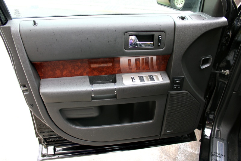 car thumbnails