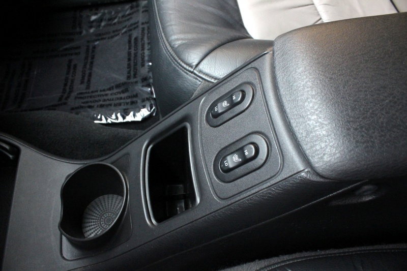 car thumbnails