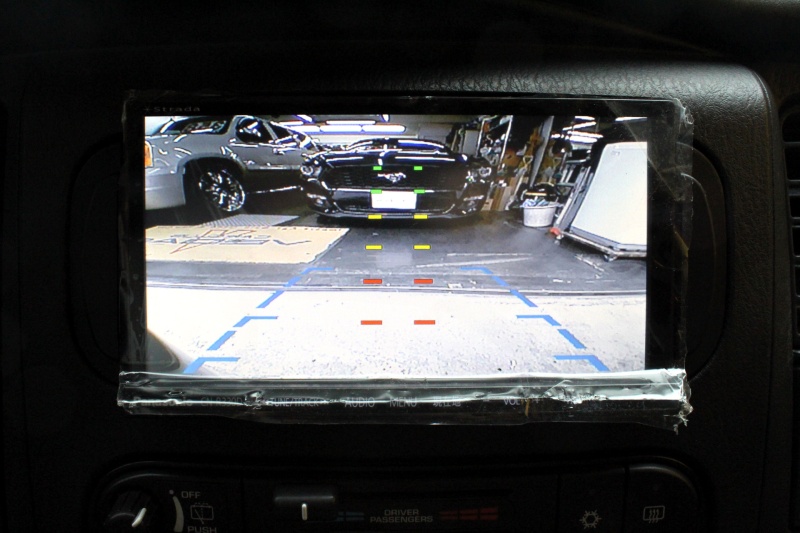 car thumbnails
