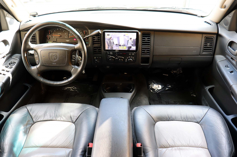 car thumbnails