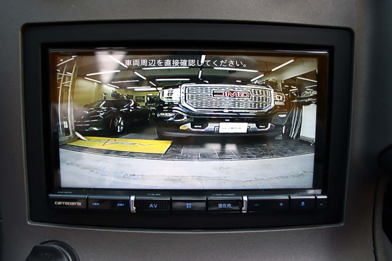 car thumbnails
