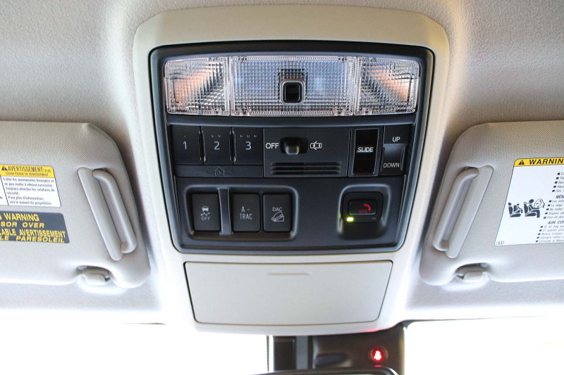 car thumbnails