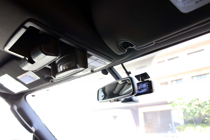 car thumbnails