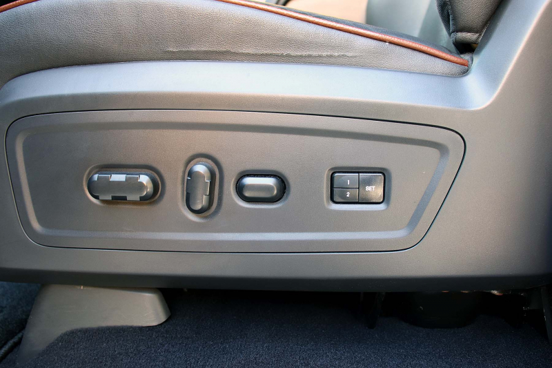 car thumbnails