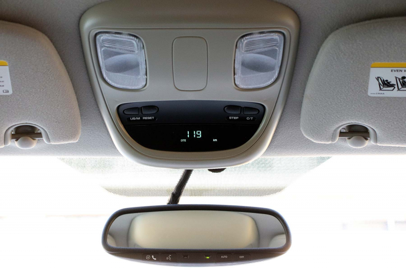 car thumbnails