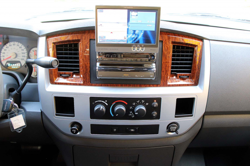 car thumbnails
