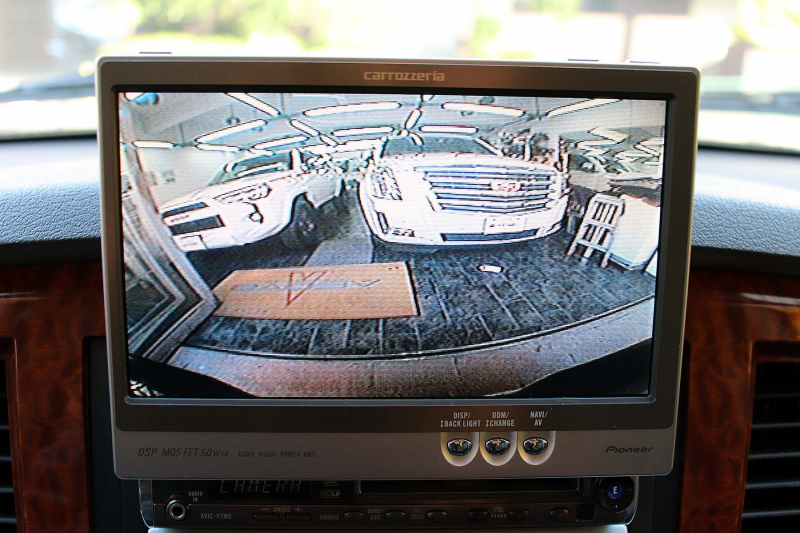 car thumbnails