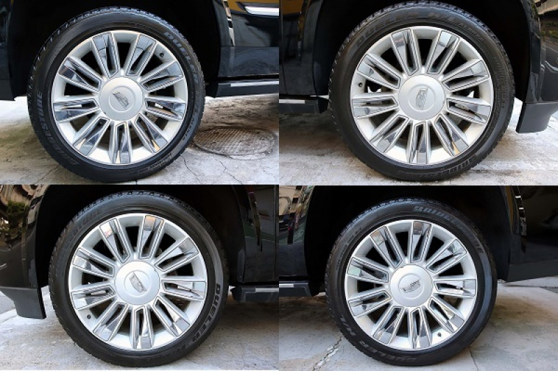 car thumbnails