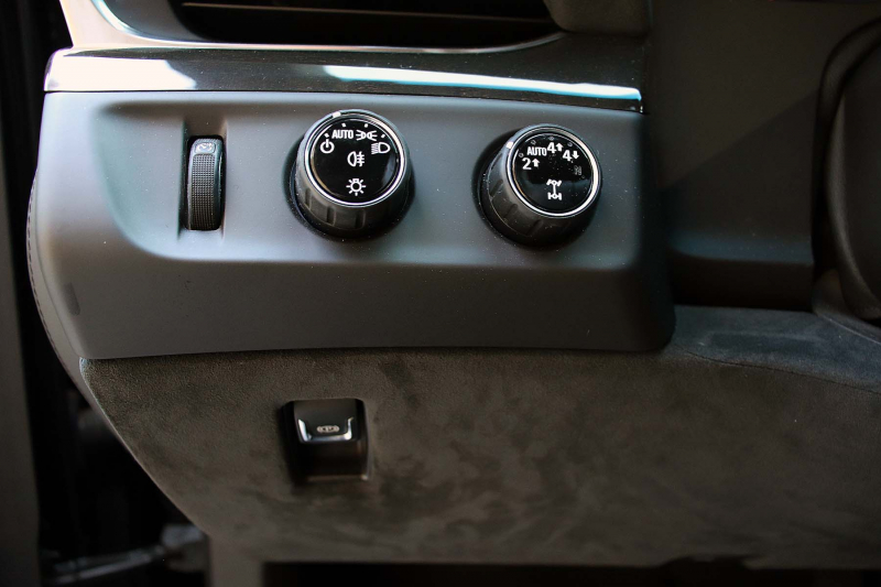 car thumbnails