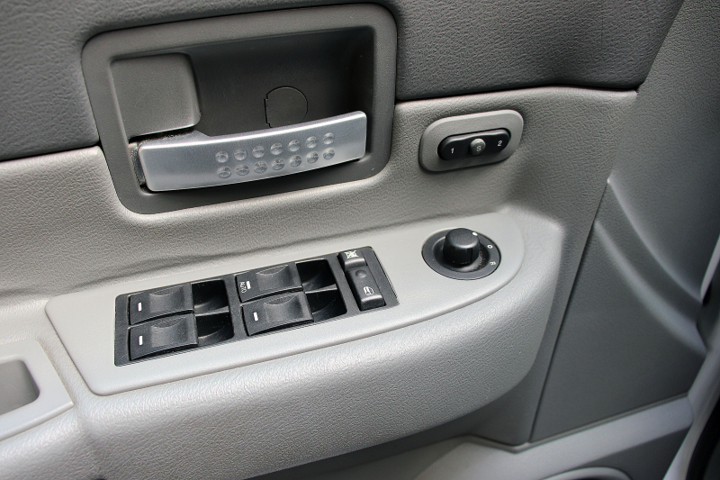 car thumbnails