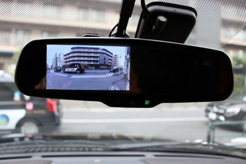 car thumbnails