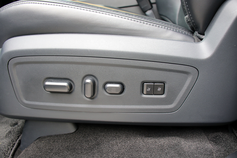 car thumbnails