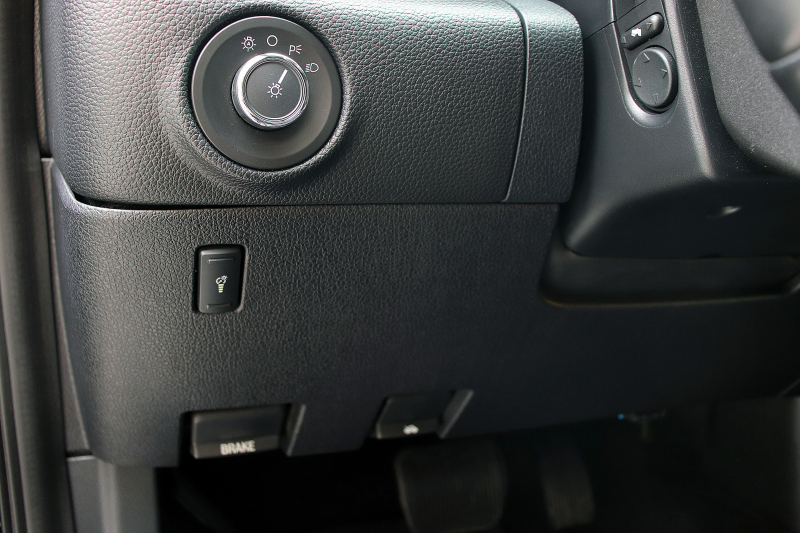 car thumbnails