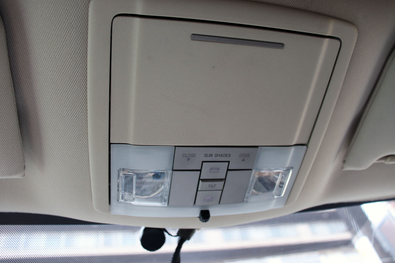 car thumbnails