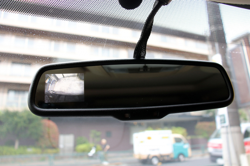 car thumbnails