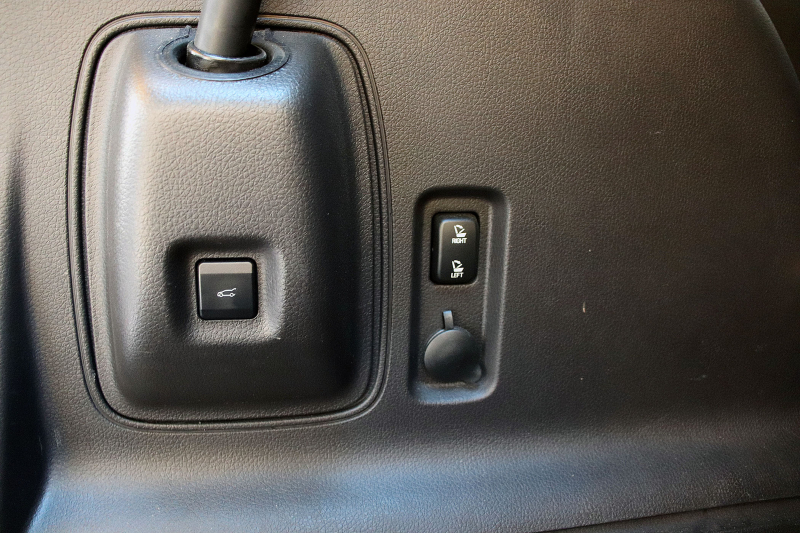 car thumbnails