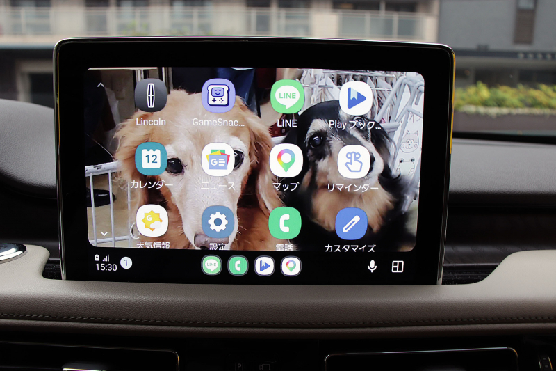 car thumbnails