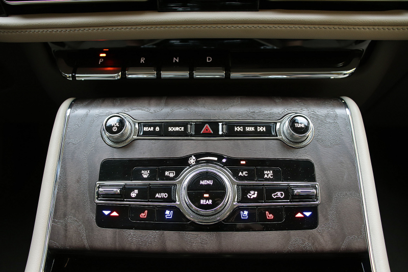 car thumbnails
