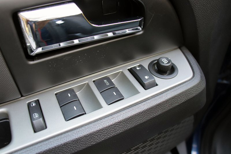 car thumbnails