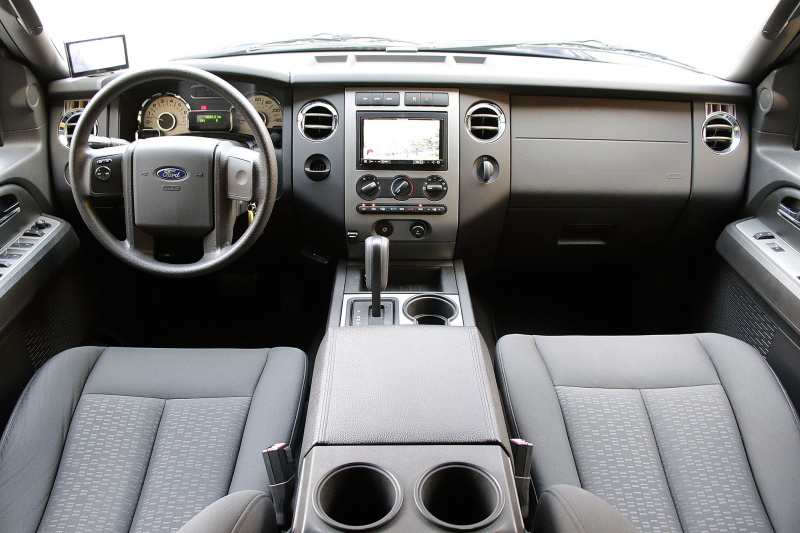 car thumbnails