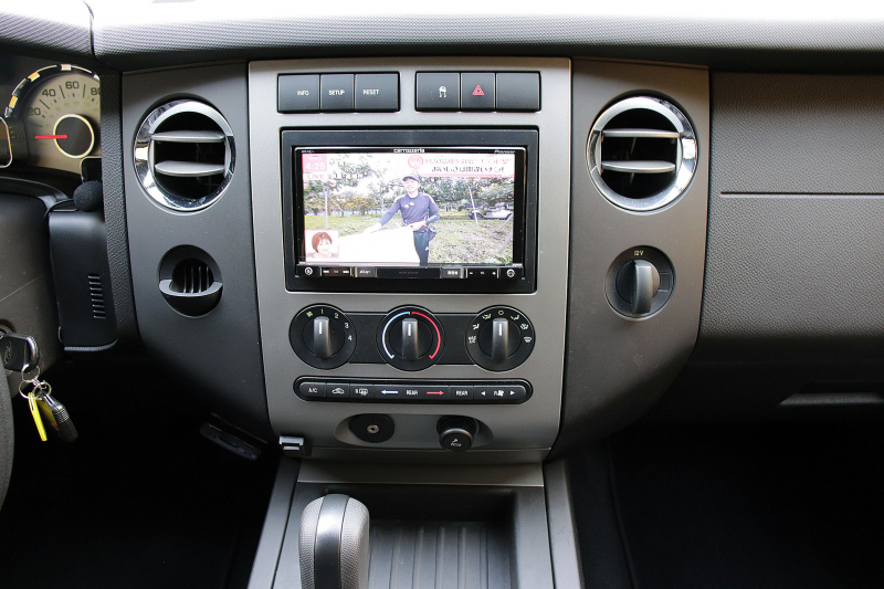 car thumbnails