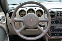 car thumbnails