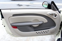 car thumbnails