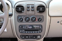 car thumbnails