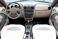 car thumbnails