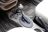 car thumbnails
