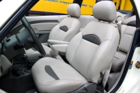 car thumbnails