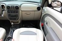 car thumbnails