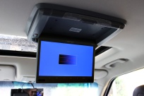 car thumbnails