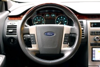 car thumbnails