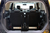car thumbnails