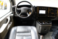 car thumbnails