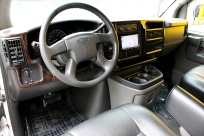 car thumbnails