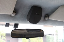 car thumbnails