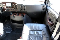 car thumbnails