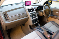 car thumbnails