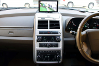 car thumbnails