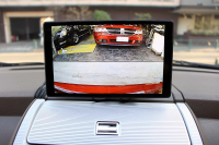 car thumbnails