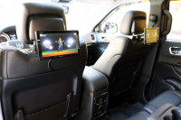 car thumbnails