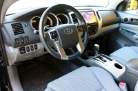 car thumbnails