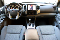 car thumbnails