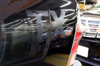 car thumbnails